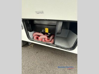 2023 Forest River RV Forester LE - Photo 5
