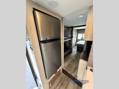 2023 Forest River RV Forester LE - Photo 14