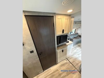 2023 Forest River RV Forester LE - Photo 18