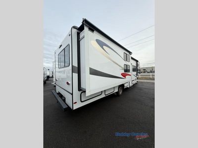 2023 Forest River RV Forester LE - Photo 6