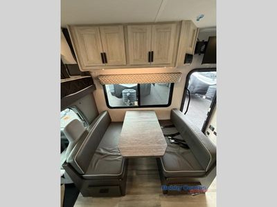 2023 Forest River RV Forester LE - Photo 10