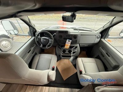 2023 Forest River RV Forester LE - Photo 7