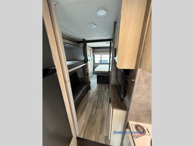 2023 Forest River RV Forester LE - Photo 16
