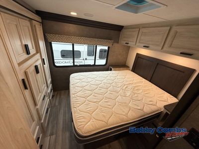 2023 Forest River RV Forester LE - Photo 22