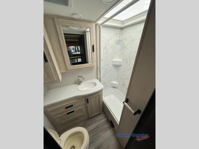 2023 Forest River RV Forester LE - Photo 19