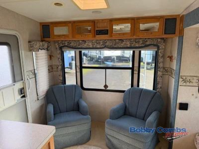 2005 Northwood Arctic Fox - Photo 7