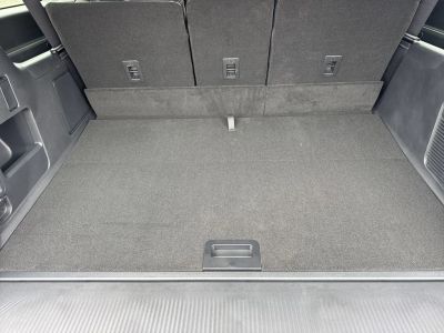 2026 Ford Expedition Max — photo 18 view