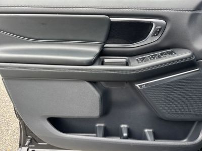 2026 Ford Expedition Max — photo 10 view
