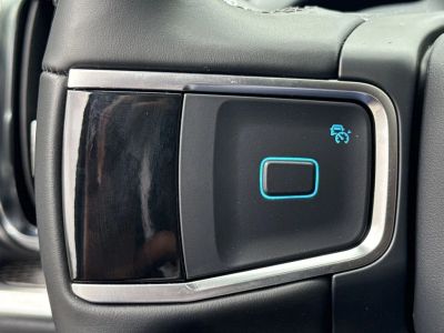 2026 Ford Expedition Max — photo 27 view