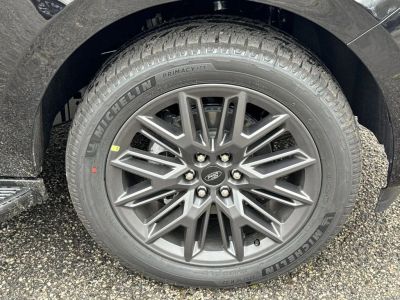 2026 Ford Expedition Max — photo 12 view