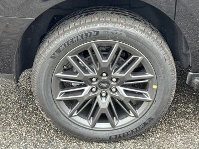 2026 Ford Expedition Max — photo 17 view