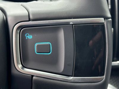 2026 Ford Expedition Max — photo 28 view