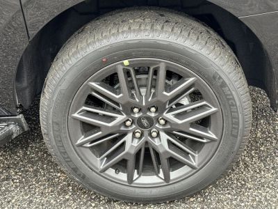 2026 Ford Expedition Max — photo 20 view