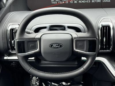 2026 Ford Expedition Max — photo 26 view