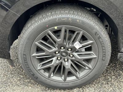2026 Ford Expedition Max — photo 11 view