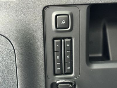 2026 Ford Expedition Max — photo 19 view