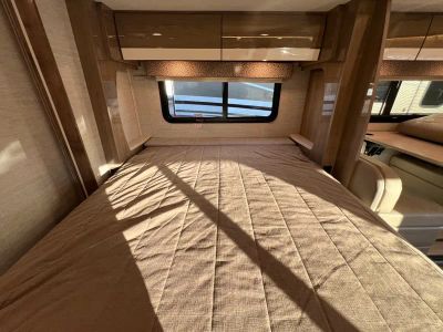 2021 Jayco MELBOURNE PRESTI — photo 15 view
