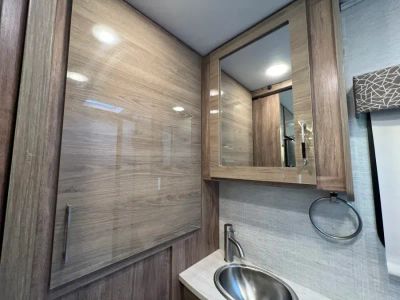 2021 Jayco MELBOURNE PRESTI — photo 17 view