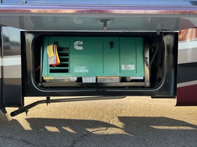 2021 Jayco MELBOURNE PRESTI — photo 23 view