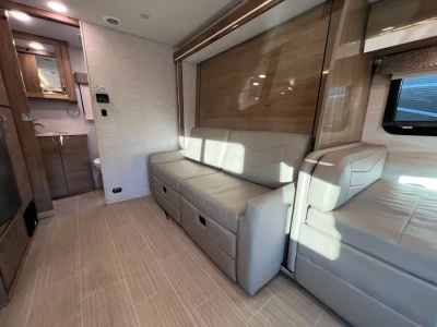 2021 Jayco MELBOURNE PRESTI — photo 13 view