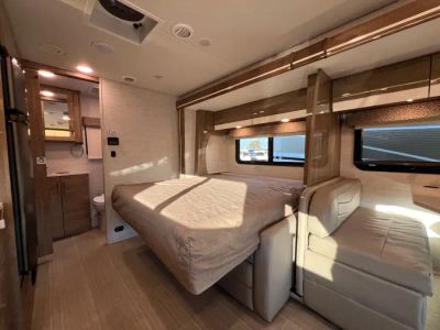 2021 Jayco MELBOURNE PRESTI — photo 14 view