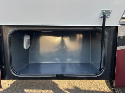 2021 Jayco MELBOURNE PRESTI — photo 24 view