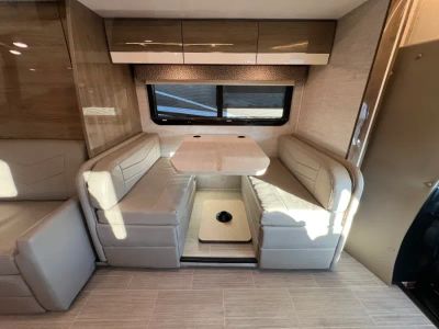 2021 Jayco MELBOURNE PRESTI — photo 12 view