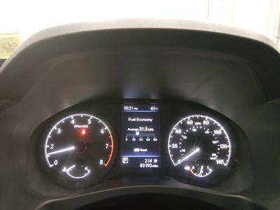 2021 Nissan Altima - Photo 14