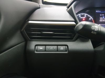2021 Nissan Altima - Photo 13