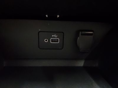2021 Nissan Altima - Photo 17
