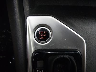 2021 Nissan Altima - Photo 18