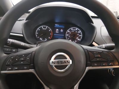 2021 Nissan Altima - Photo 12