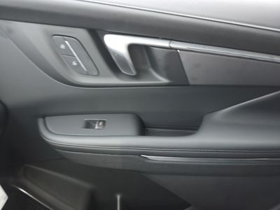 2026 Buick Enclave - Photo 10