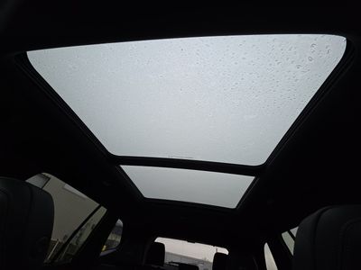 2026 Buick Enclave - Photo 15