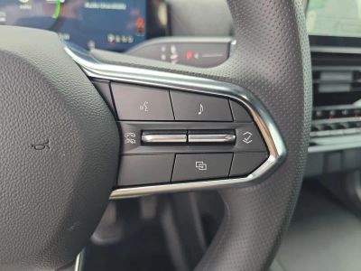 2026 Honda Prologue — photo 24 view