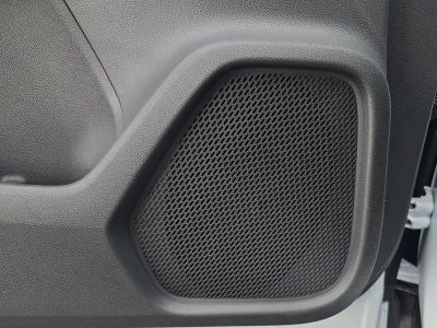 2026 Honda Prologue — photo 16 view