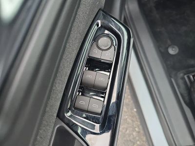 2026 Honda Prologue — photo 15 view