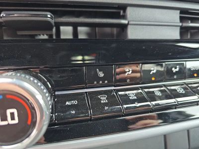 2026 Honda Prologue — photo 20 view