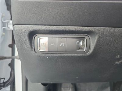2026 Honda Prologue — photo 22 view