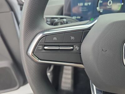 2026 Honda Prologue — photo 23 view