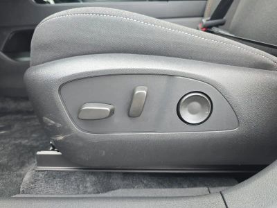 2026 Honda Prologue — photo 17 view