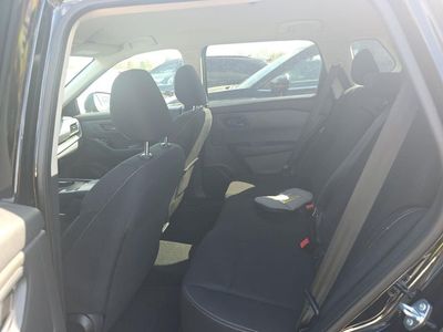 2025 Toyota Camry - Photo 4