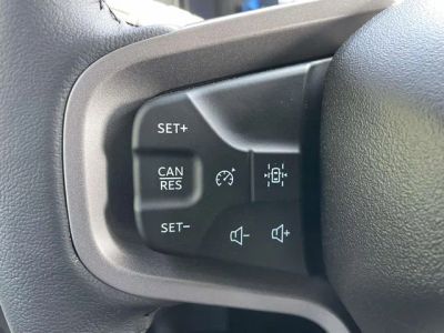 2026 Ford Bronco — photo 16 view