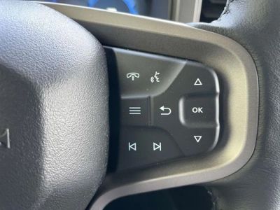 2026 Ford Bronco — photo 17 view