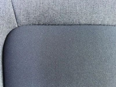 2026 Ford Bronco — photo 14 view