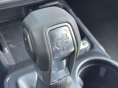 2026 Ford Bronco — photo 23 view