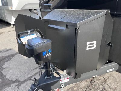 2026 Brinkley Model Z Air - Photo 31