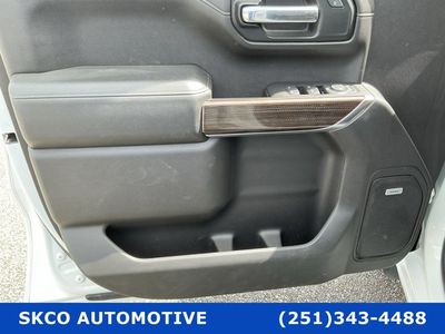 2019 Chevrolet Silverado 1500 2WD - Photo 4