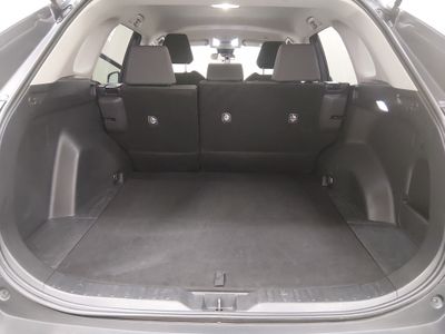 2024 Toyota RAV4 - Photo 11