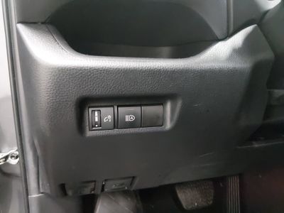 2024 Toyota RAV4 - Photo 13